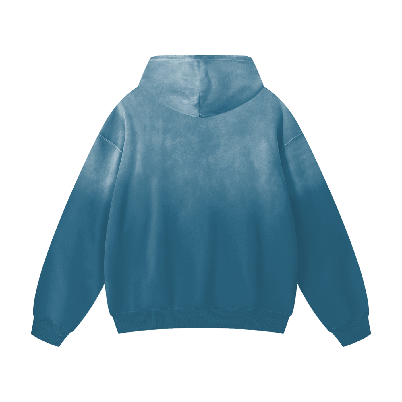 Oversized Hoodie