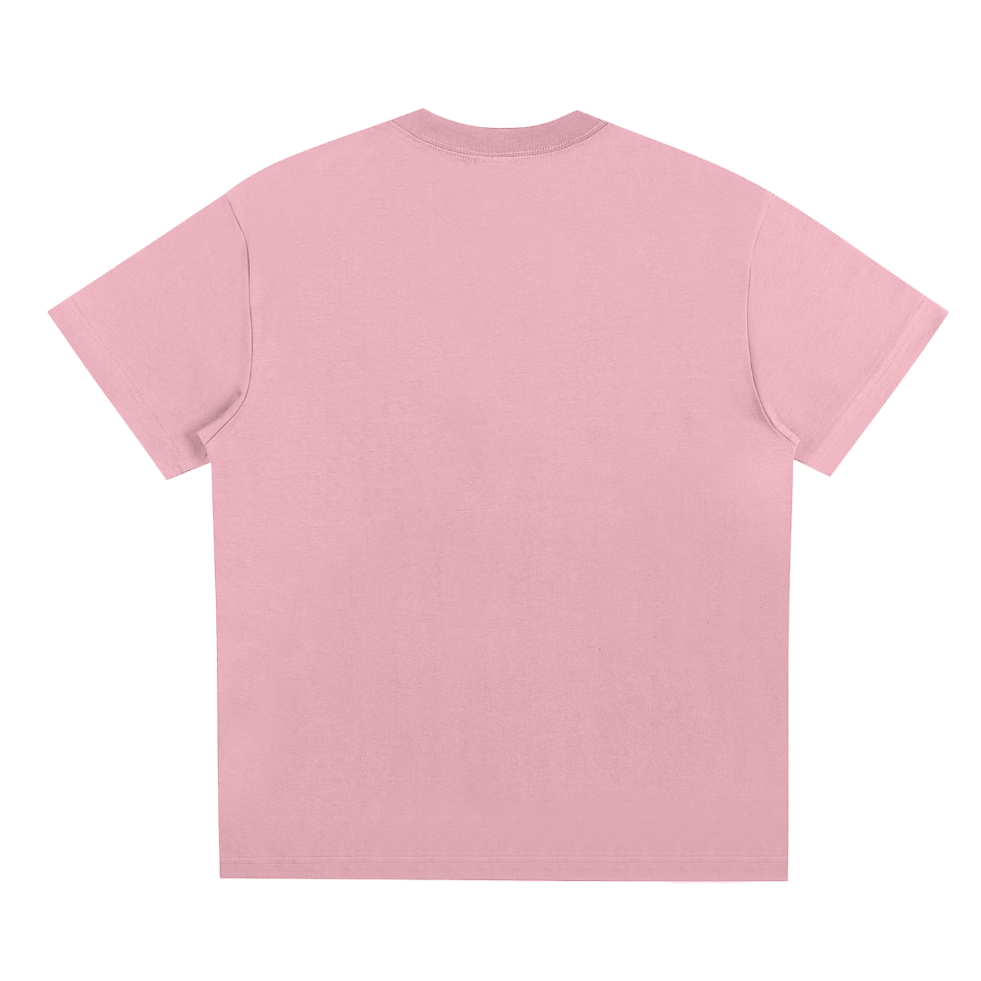 Cooling T-shirt Jesus loves you