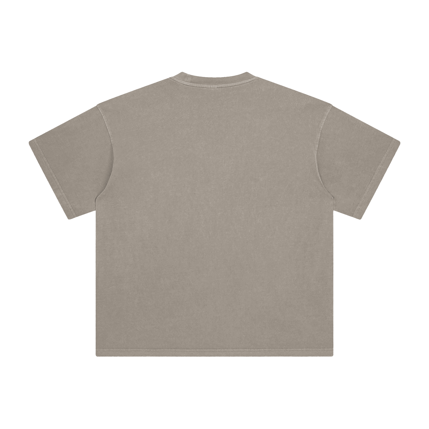 T-Shirt God is Good