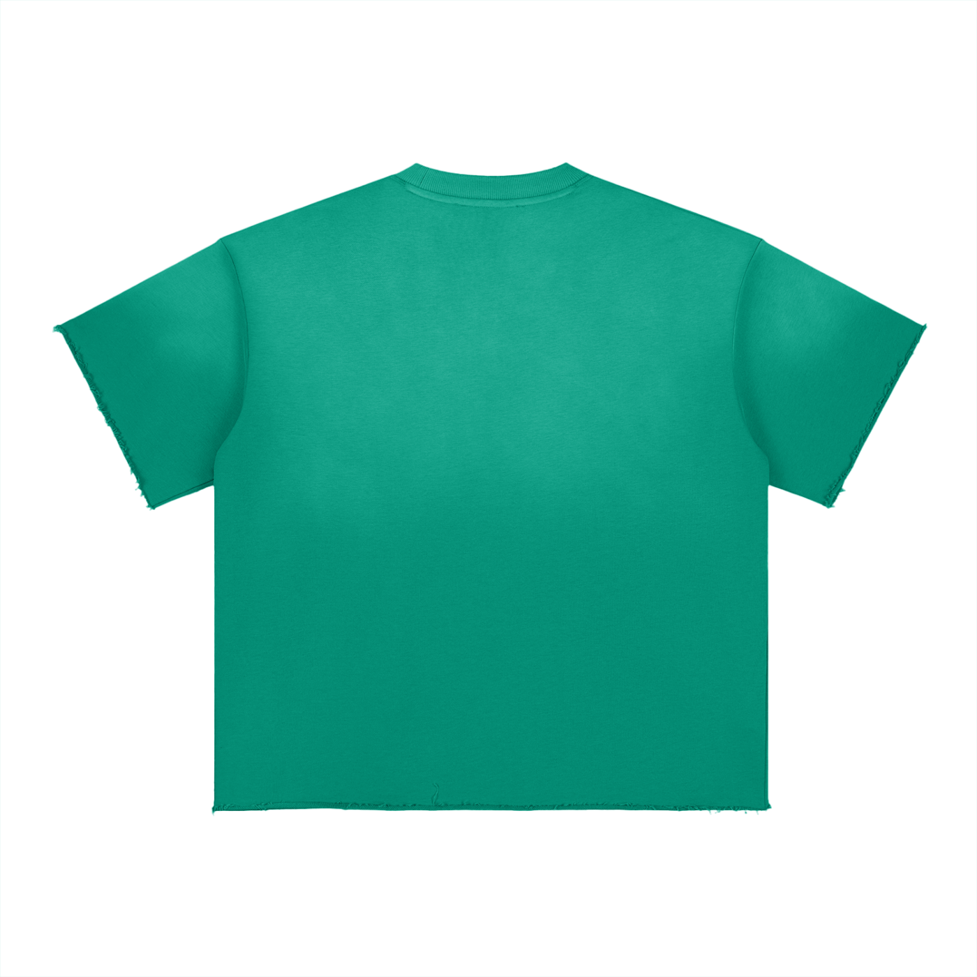 T-Shirt Jesus revient bientot