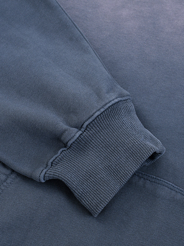 Oversized Hoodie