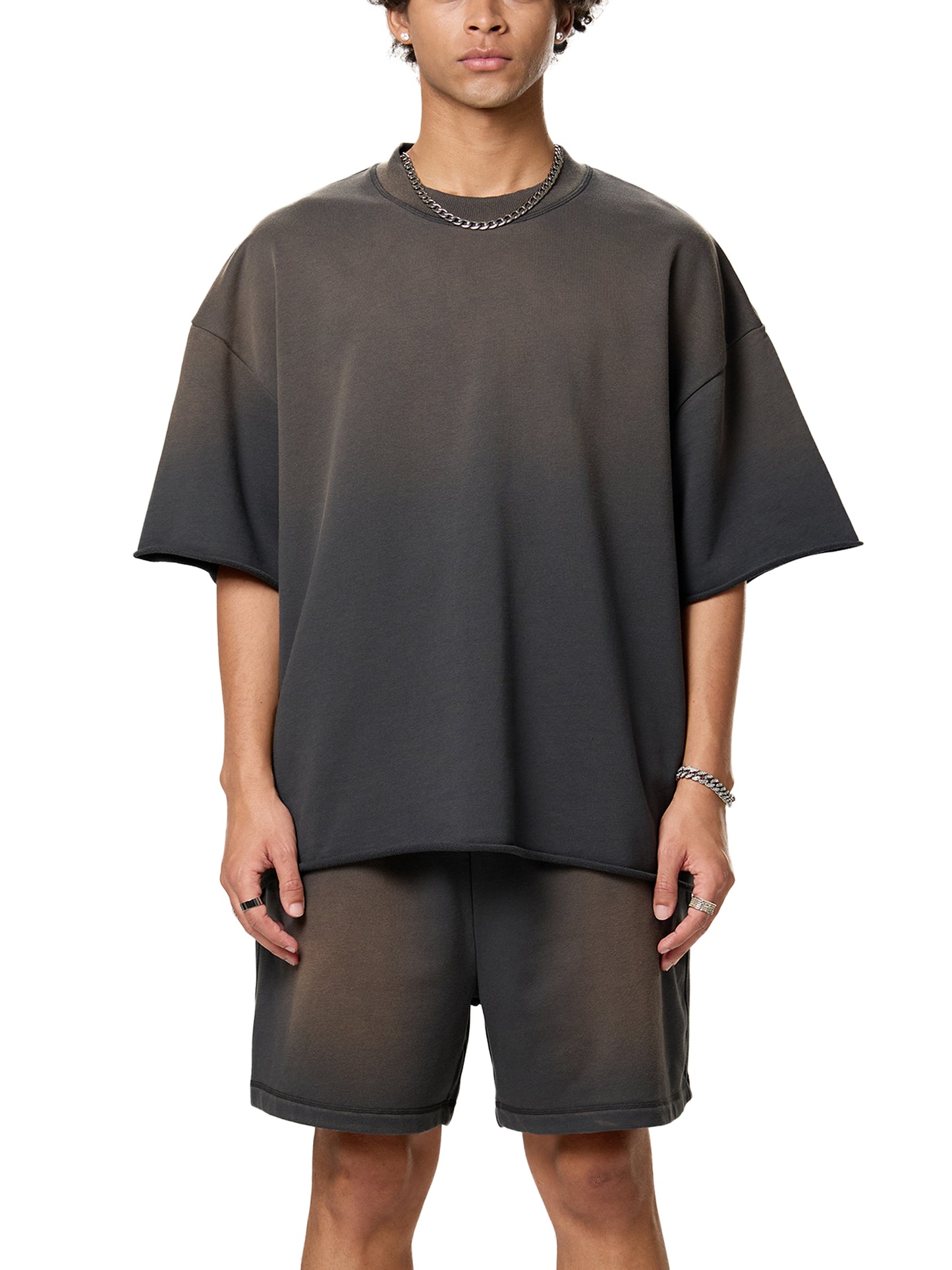 T-Shirt Jesus revient bientot