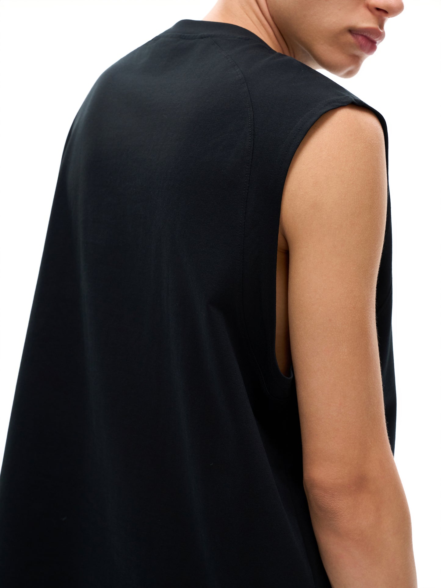 Cooling Tank Top