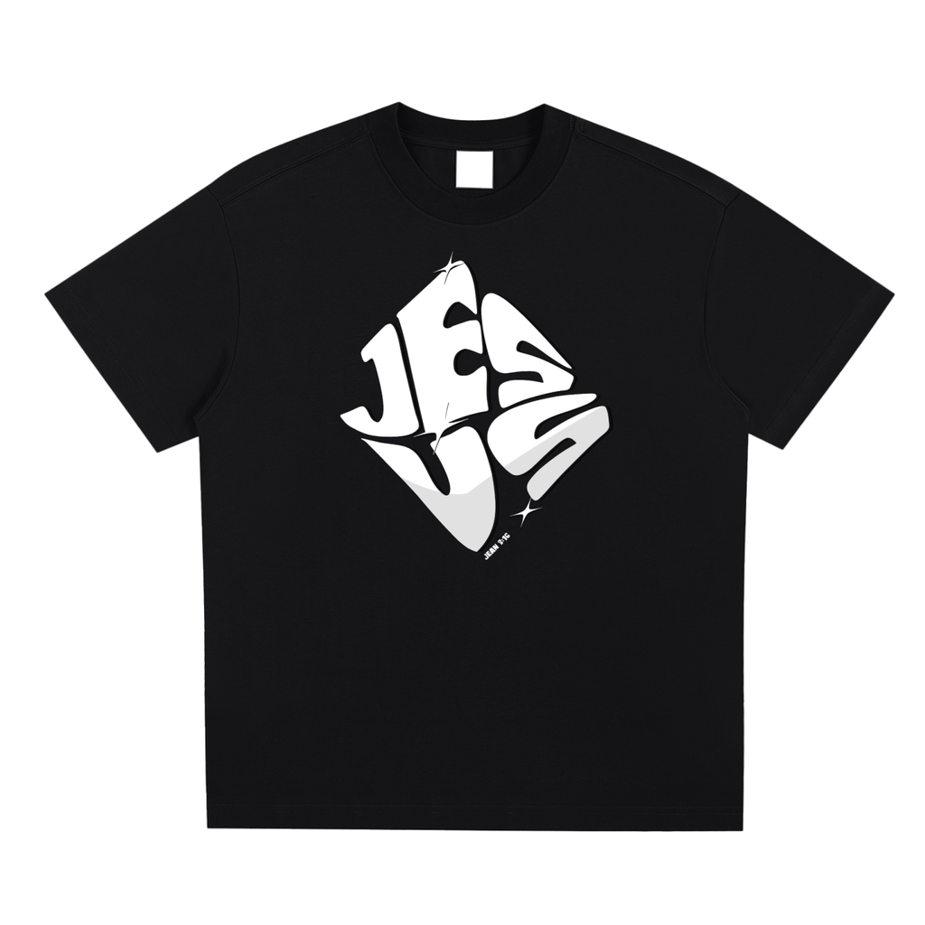 Sorona Quick-Dry Cooling T-Shirt