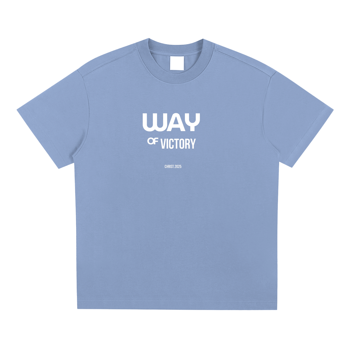 Cooling T-shirt WOV