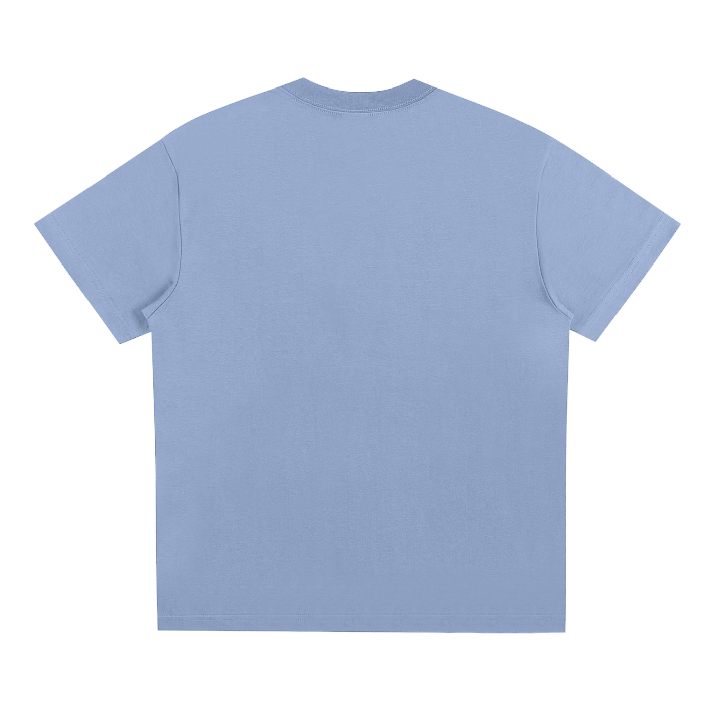 Cooling T-shirt WOV