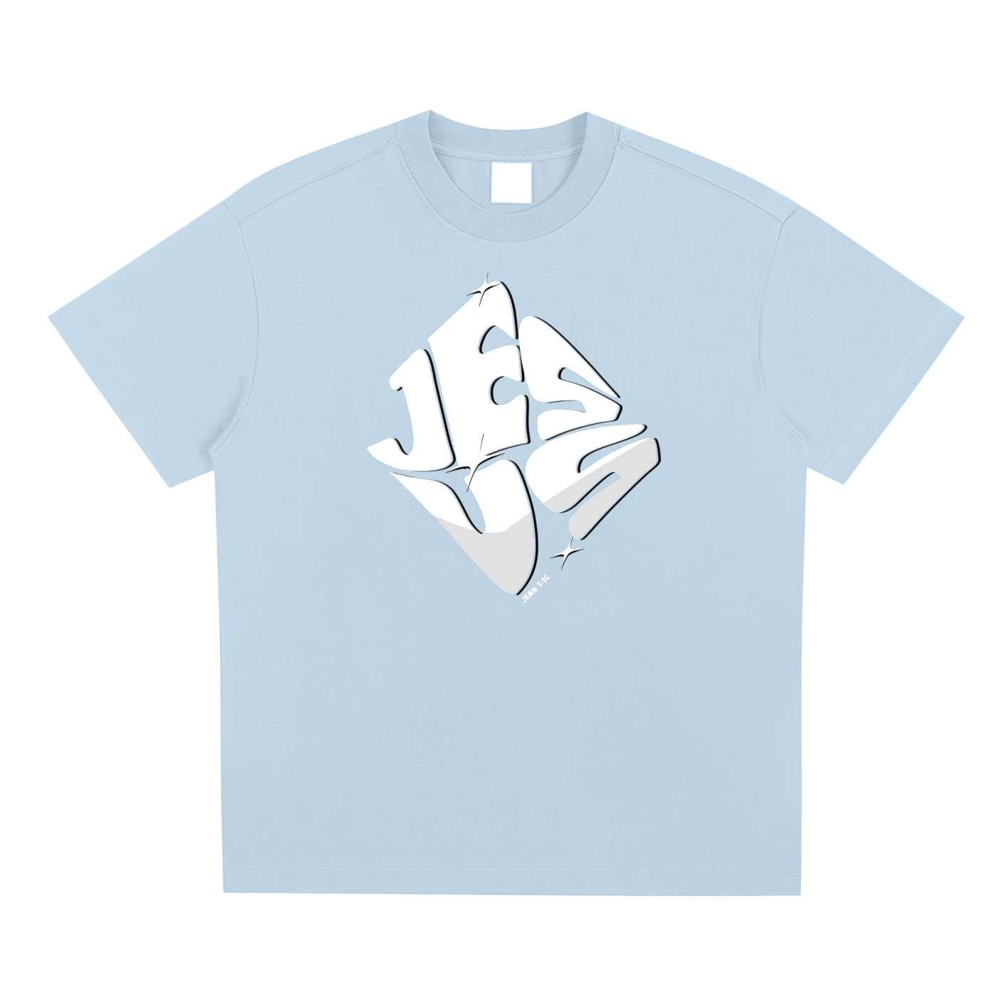 Sorona Quick-Dry Cooling T-Shirt