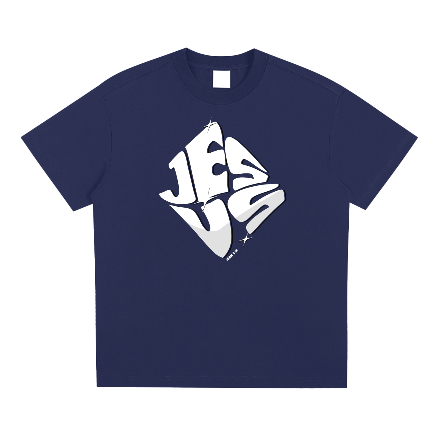 Sorona Quick-Dry Cooling T-Shirt