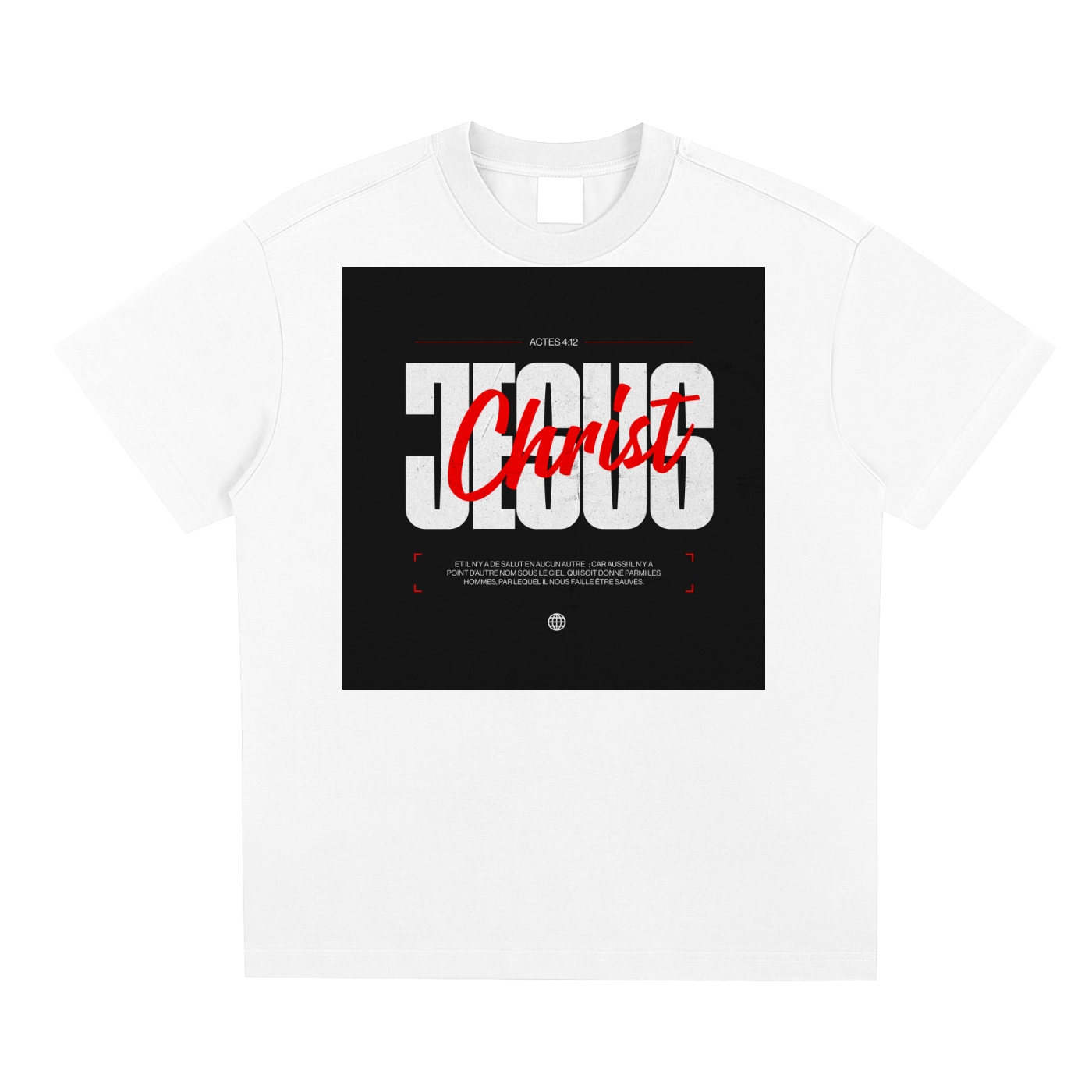 Sorona Quick-Dry Cooling T-Shirt