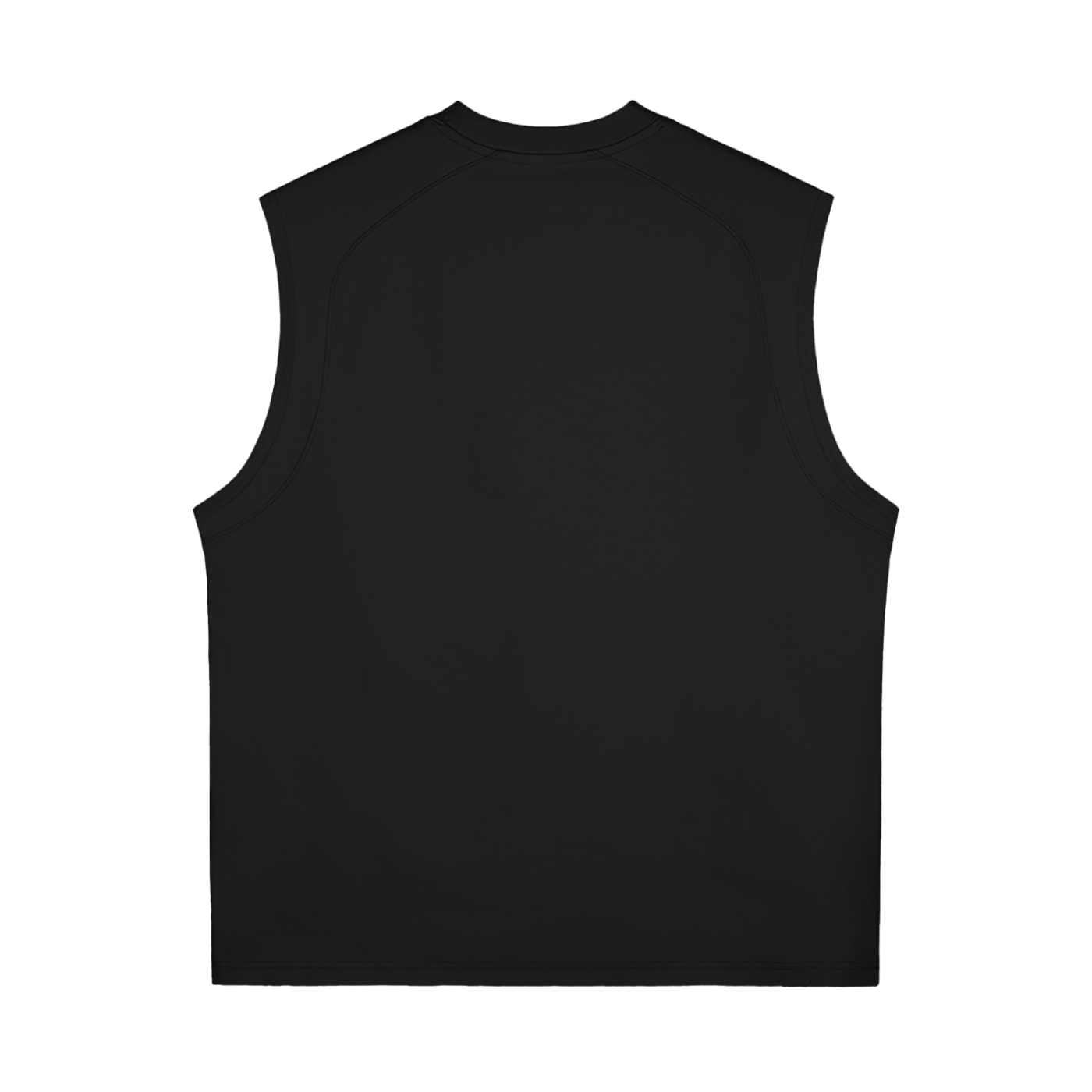 Cooling Tank Top