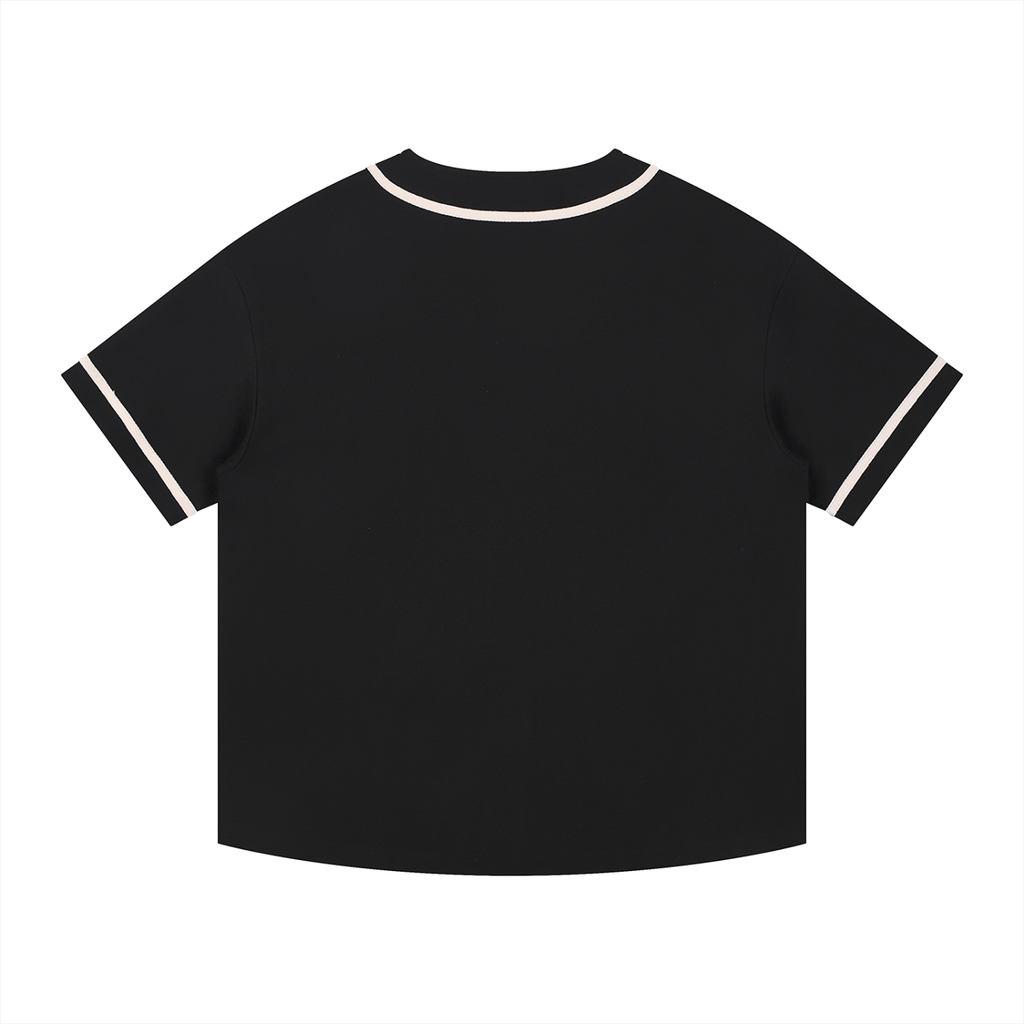 Chemise boutonnée - Way of Victory