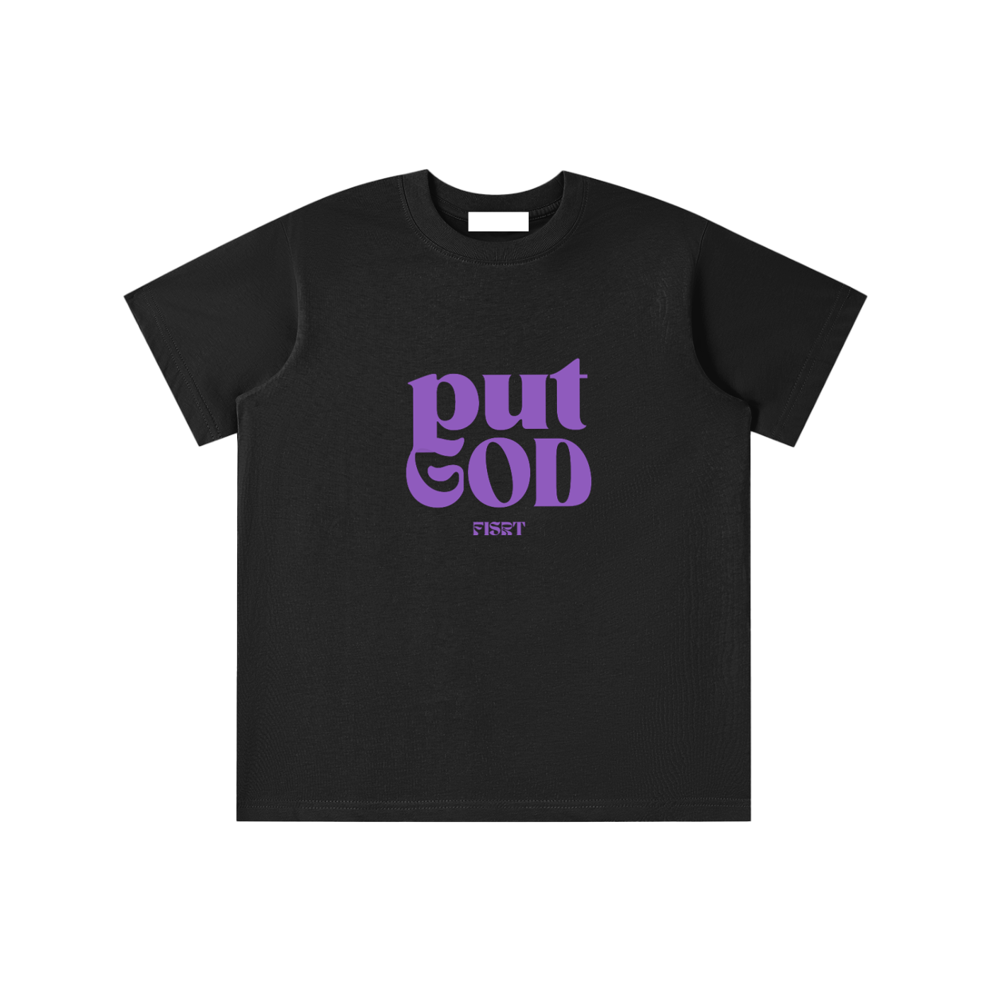 Essential Kids' T-shirt